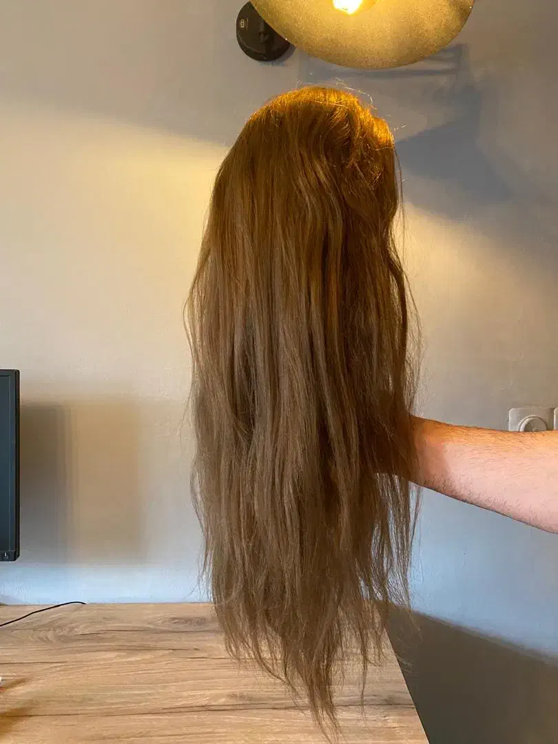 مانکن شینیون|آرایشی، بهداشتی، درمانی|آستارا, |دیوار