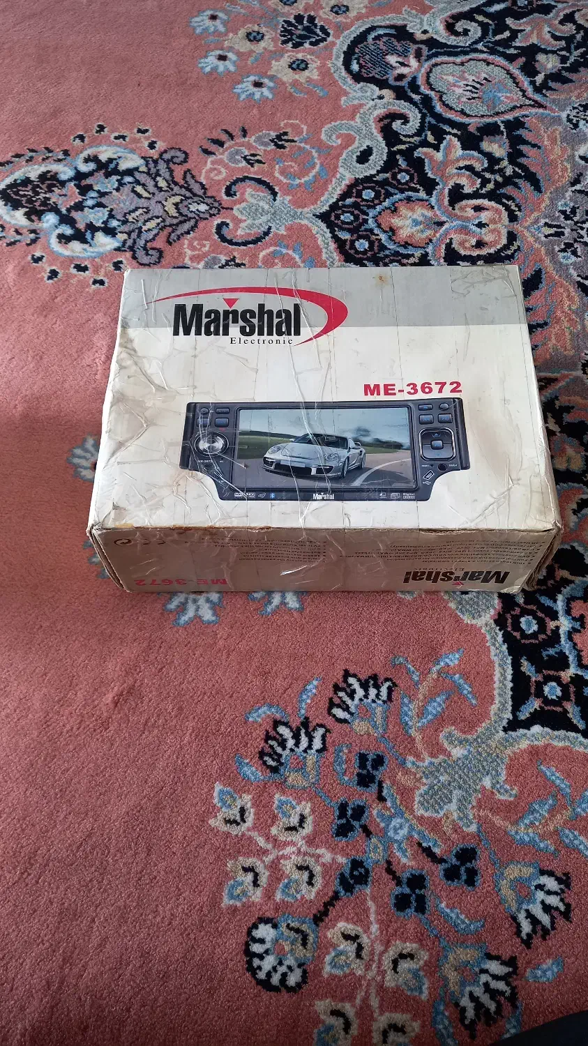 استارت پراید نو کمک پراید فنر لول ضبط تصویری|قطعات یدکی و لوازم جانبی|خرمآباد, |دیوار