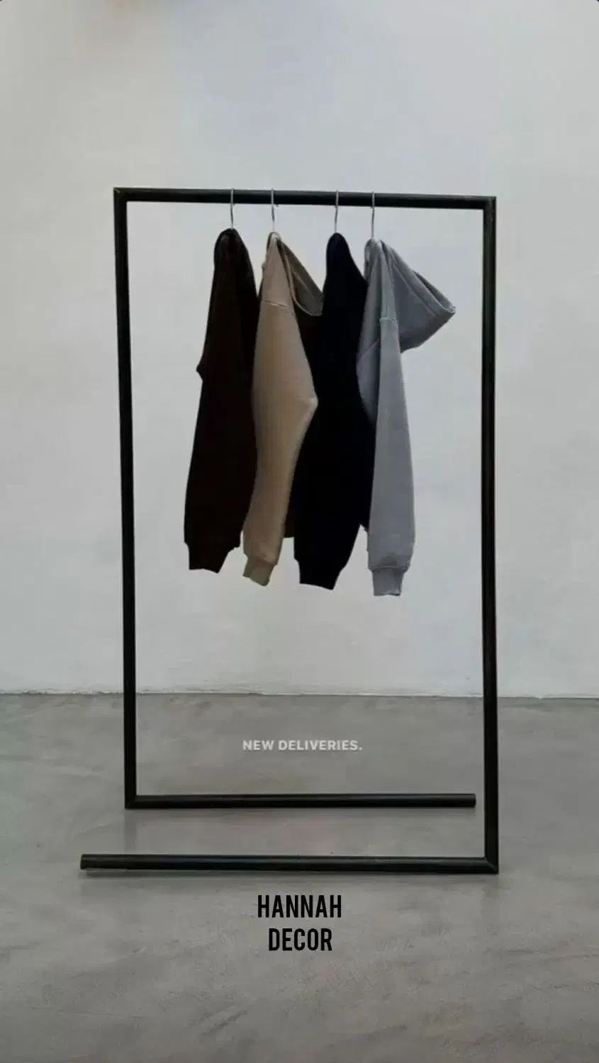 رگال ایستاده مدل نیکا|فروشگاه و مغازه|نجف‌آباد, سعدی|دیوار