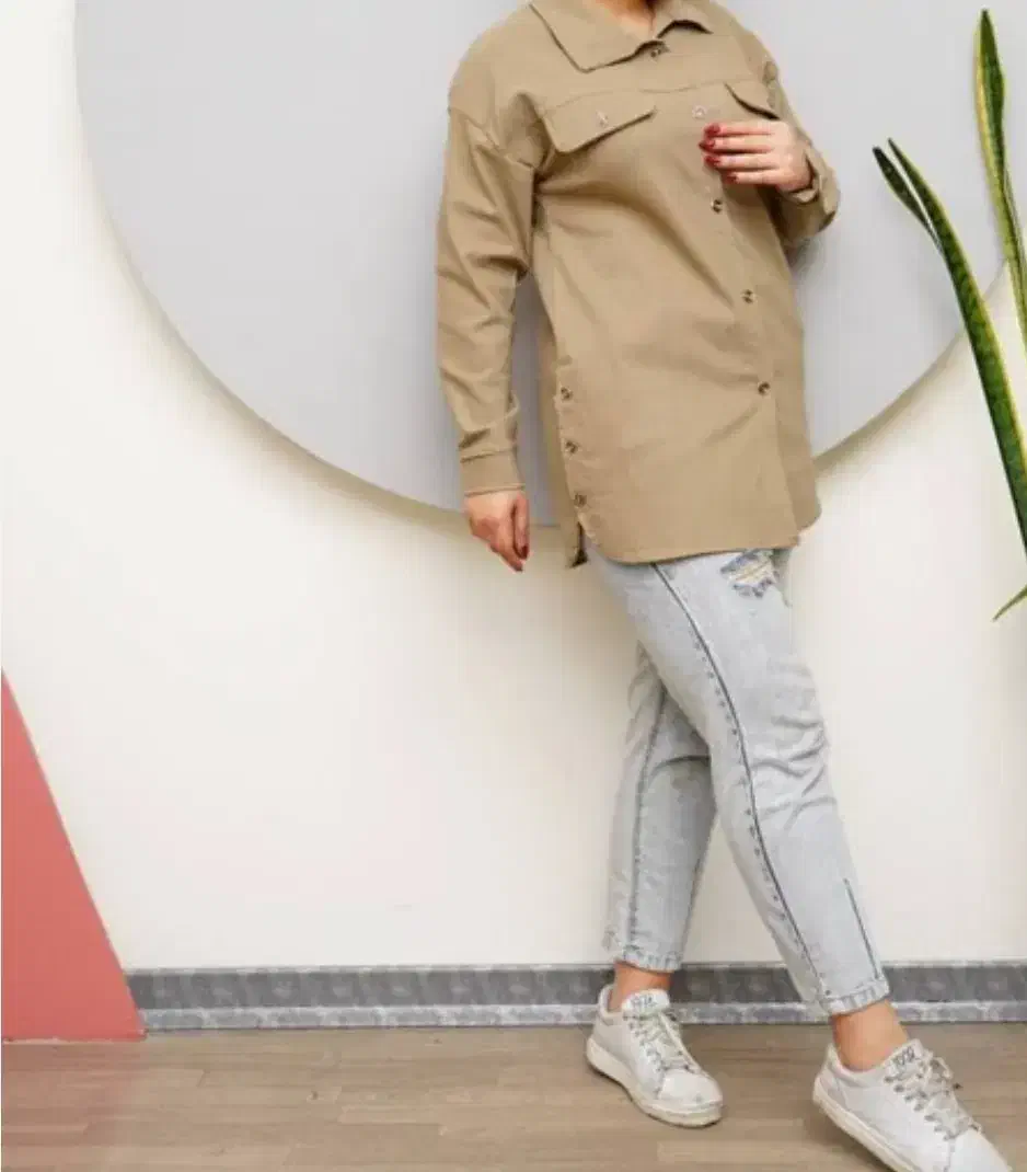 شکت ۴۵۰ ت تخفیف ویژه (پوشاک یک)|لباس|شیروان (خراسان), |دیوار