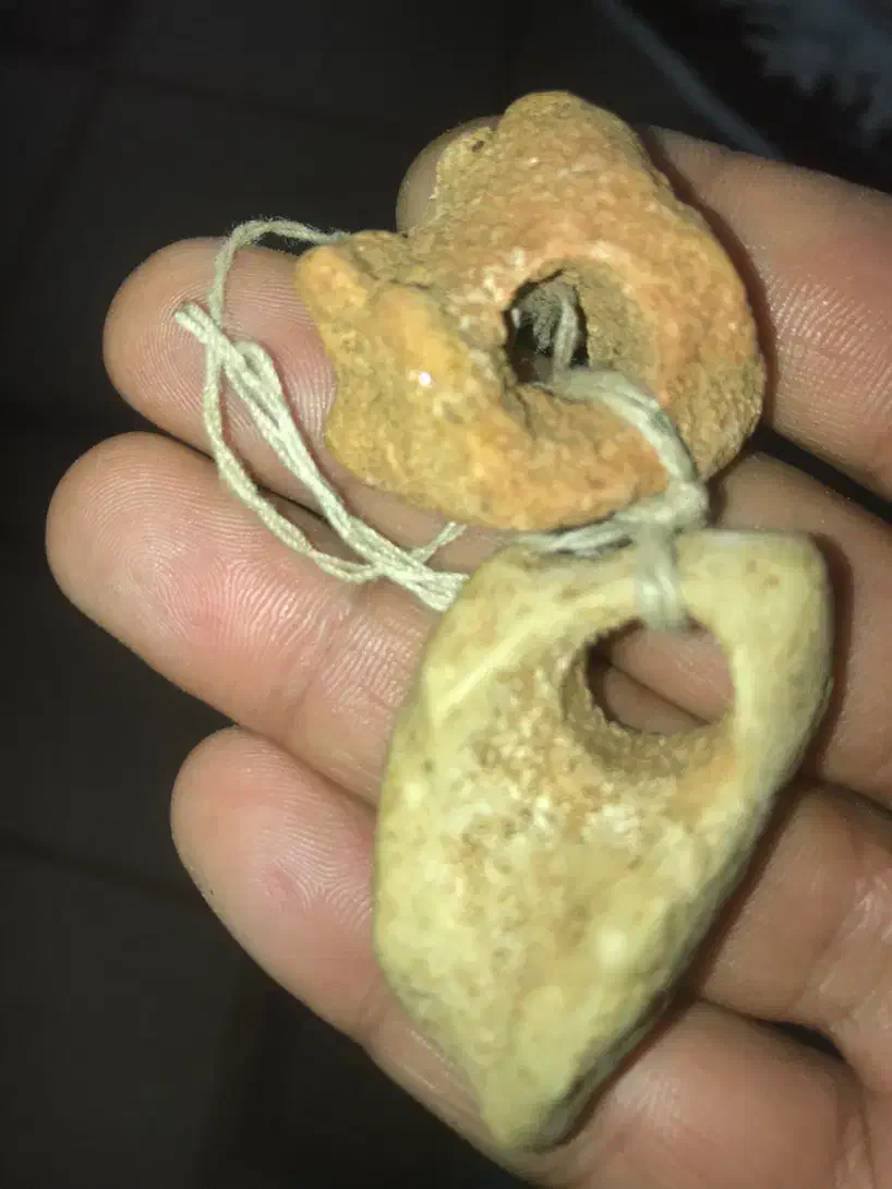 سنگ مرغ خدا|بدلیجات|ماهدشت, |دیوار