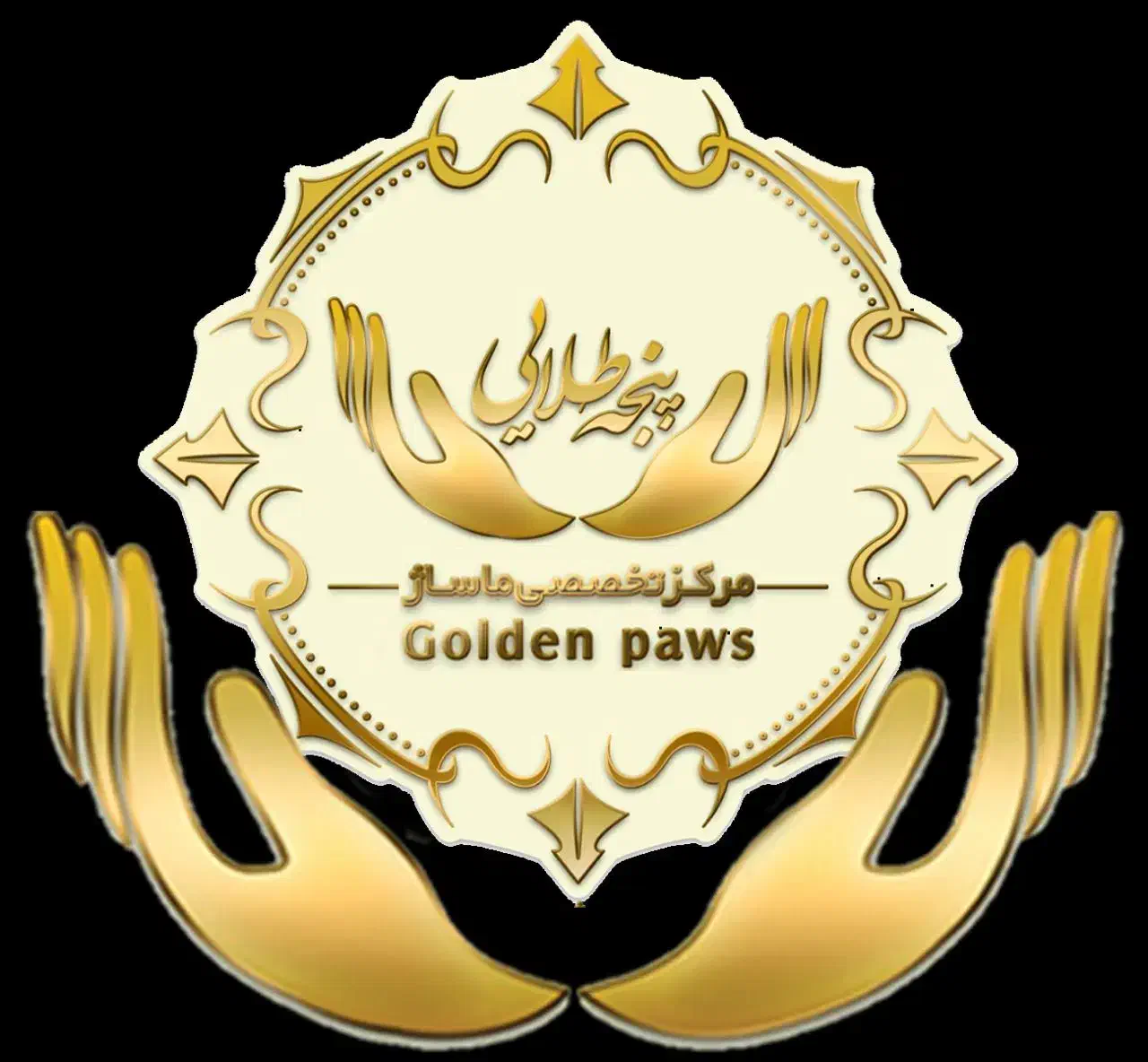 مشارکت خانم در اموزشگاه فنی و حرفه ای|خدمات آموزشی|میبد, |دیوار