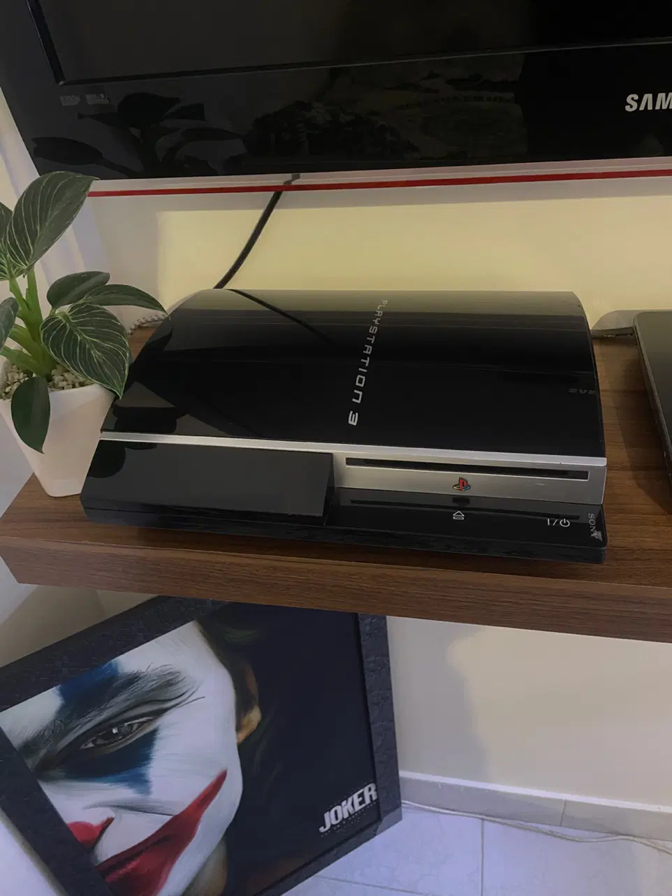Ps3پی اس|کنسول، بازی ویدئویی و آنلاین|تهران, سبلان (لشگر)|دیوار