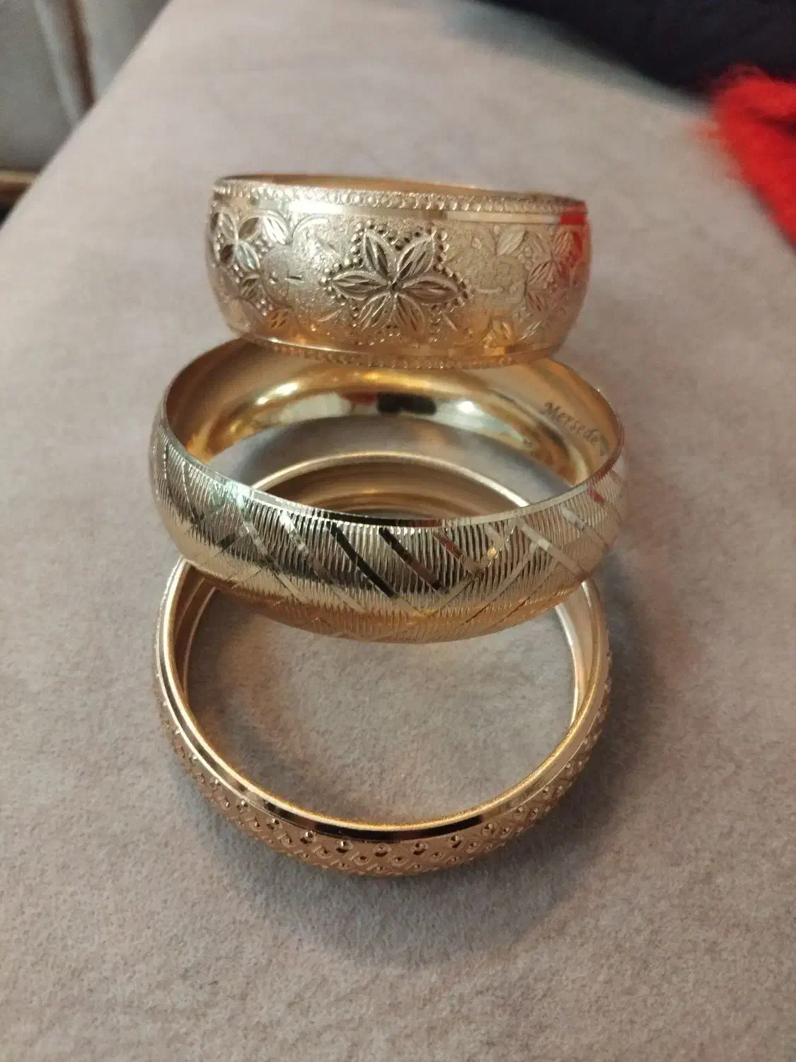 النگو|بدلیجات|اردبیل, |دیوار