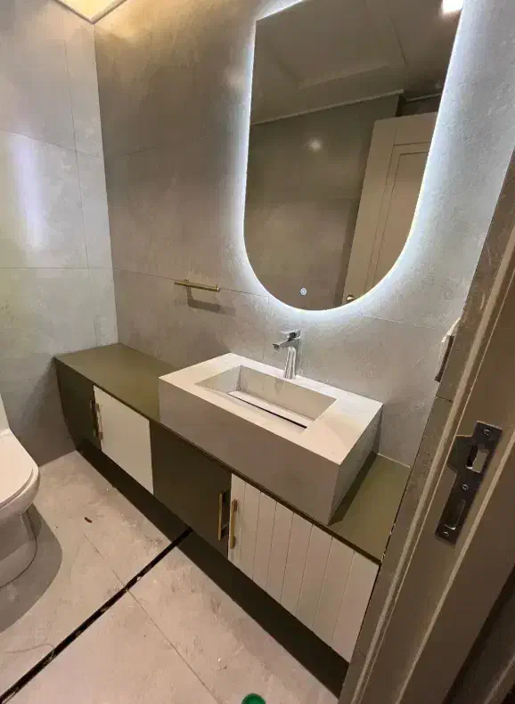 نصب انواع روشویی وفرنگی هود سینک پیانویی و شیرآلات|خدمات پیشه و مهارت|تهران, هفده شهریور|دیوار