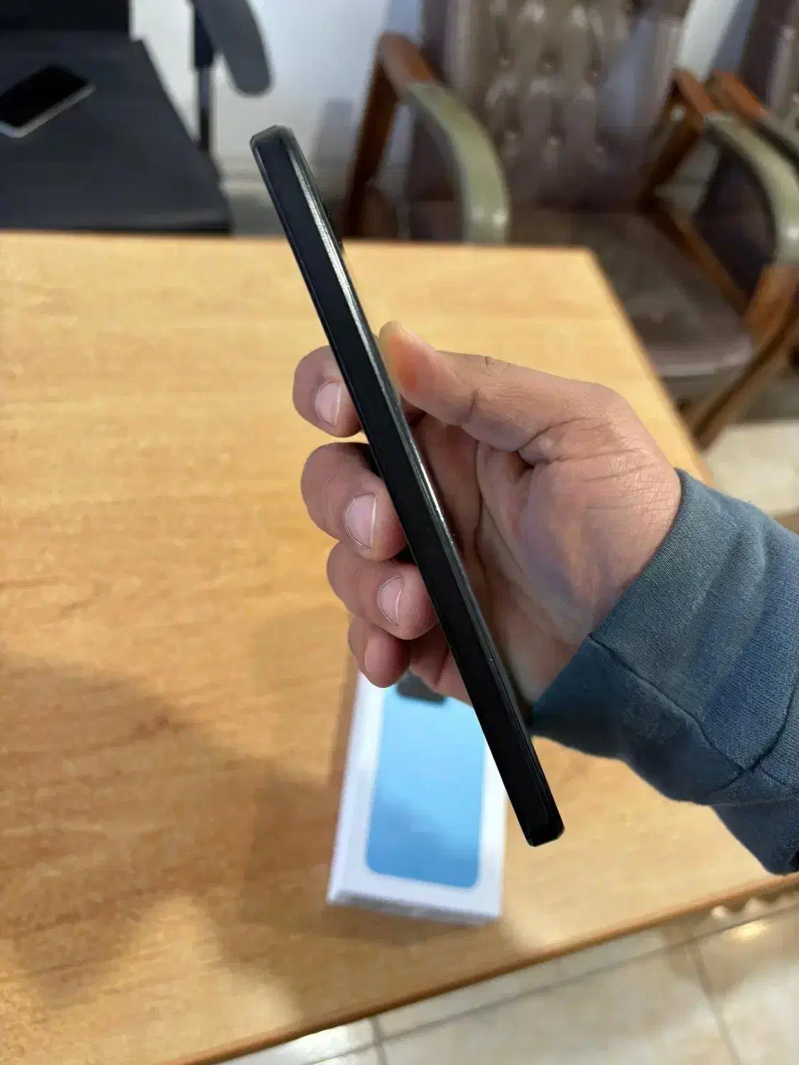 گوشی آنر|موبایل|ابهر, |دیوار