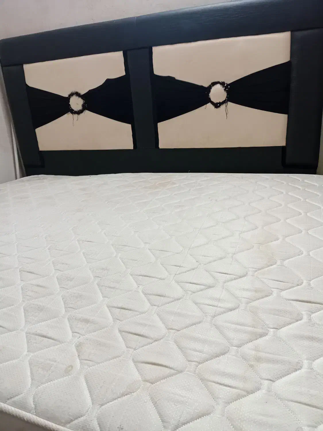 تخت خواب|تخت و سرویس خواب|مرند, |دیوار