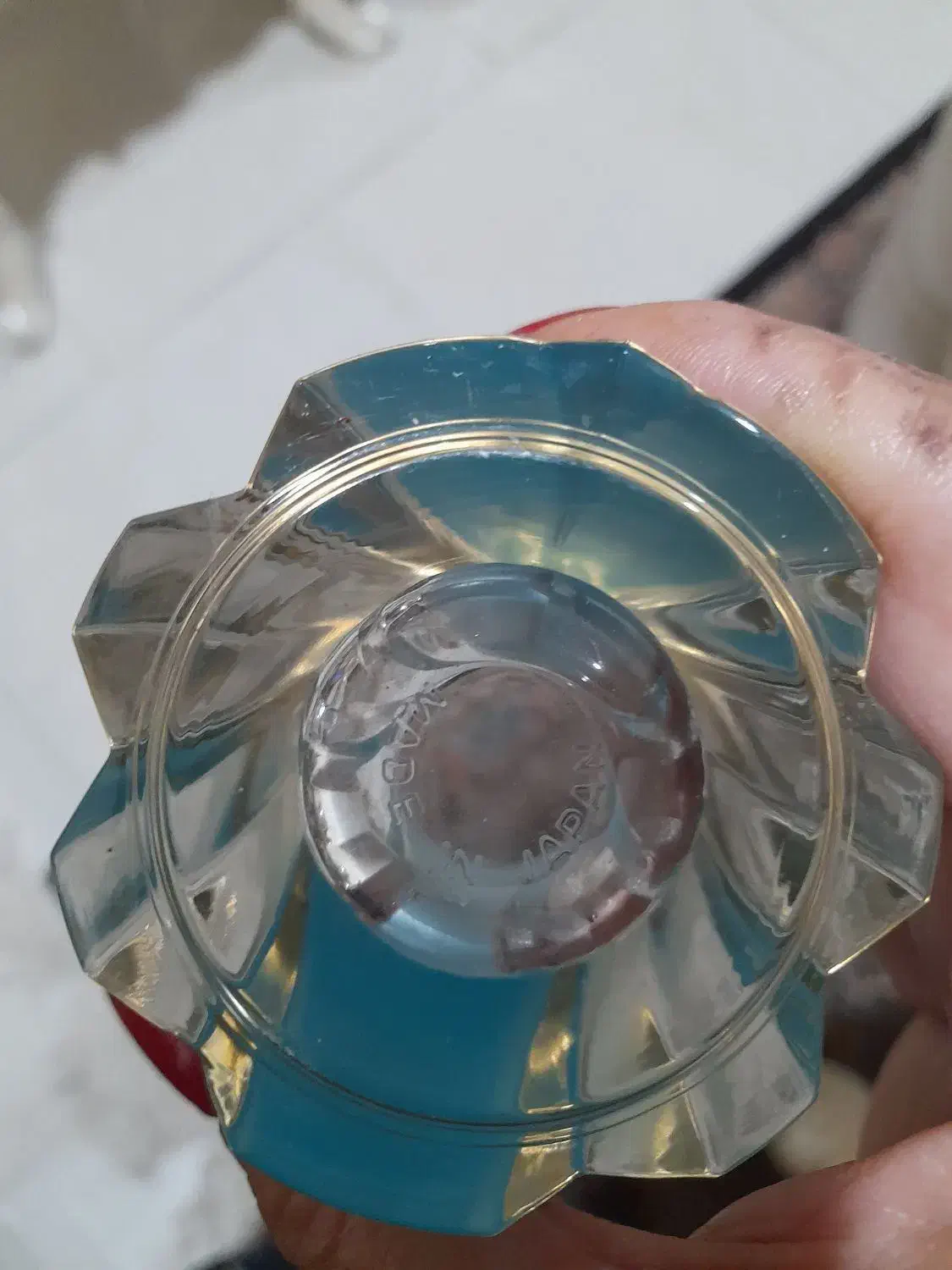 فروش ظروف خارجی و کفش و لباس زنانه|ظروف سرو و پذیرایی|رشت, بلوار گیلان|دیوار