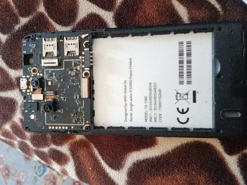 فروش گوشی|موبایل|دهدشت, |دیوار