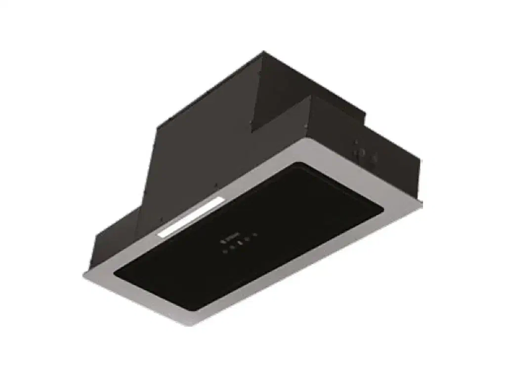 انواع هود قسطی|هود|اندیمشک, |دیوار