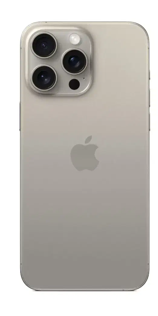 Ip 15 pro max|موبایل|گنبد کاووس, |دیوار