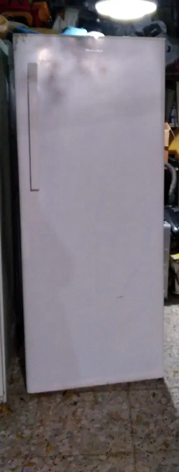 یخچال تک در هیمالیا|یخچال و فریزر|قائمشهر, |دیوار