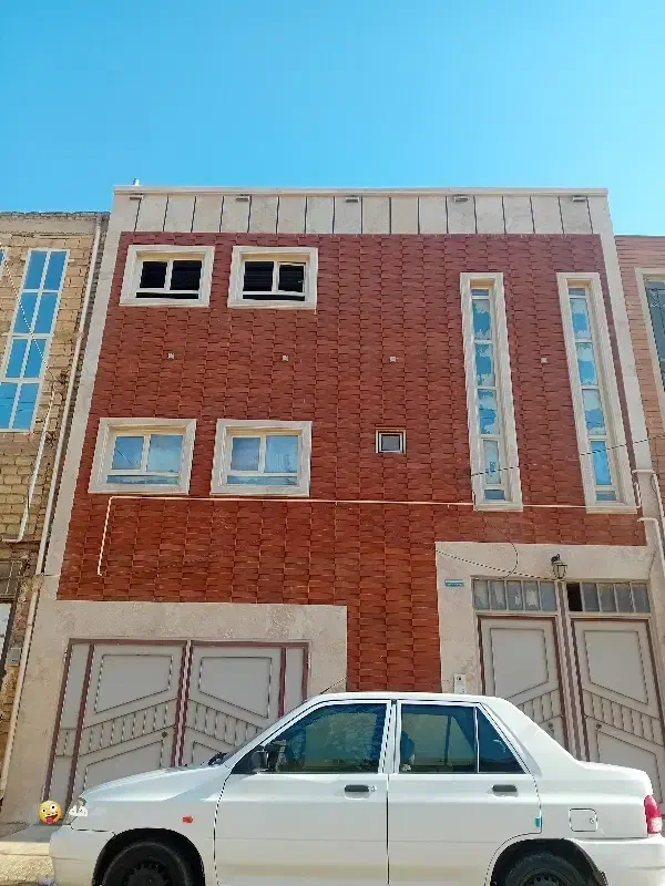 استا نماکار و کاشی‌کاری درجه 1 با چسب|خدمات پیشه و مهارت|یزد, |دیوار