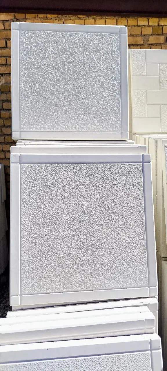 شهر موزاییک کیا|مصالح و تجهیزات ساختمان|دهگلان, |دیوار