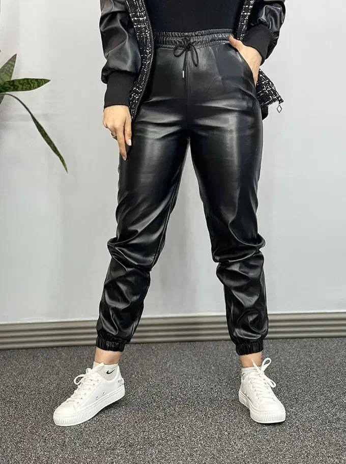 لباس های زنونه نو از 100 تومن|لباس|رشت, رشتیان|دیوار