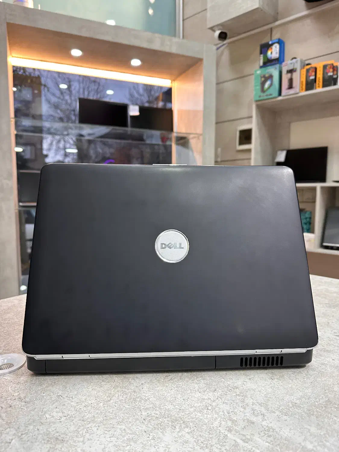 لپ تاپ DELL Inspiron 1525|رایانه همراه|سنندج, |دیوار