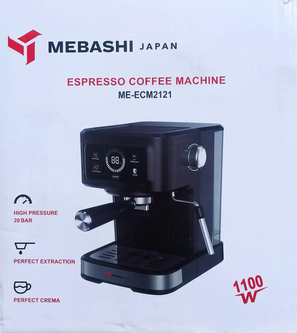 اسپرسو ساز مباشی|سماور، چایساز، قهوهساز|بندر گناوه, |دیوار