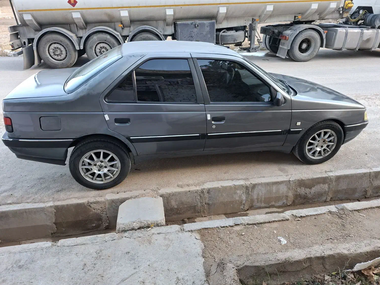 405  عروسک|خودرو سواری و وانت|شیراز, بهارستان|دیوار