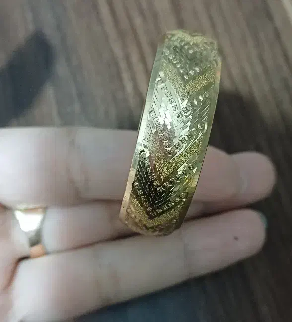 تک دست کودک|جواهرات|شیراز, زند|دیوار