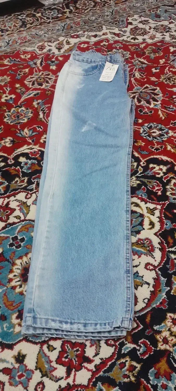 شلوارلی|لباس|بیرجند, |دیوار