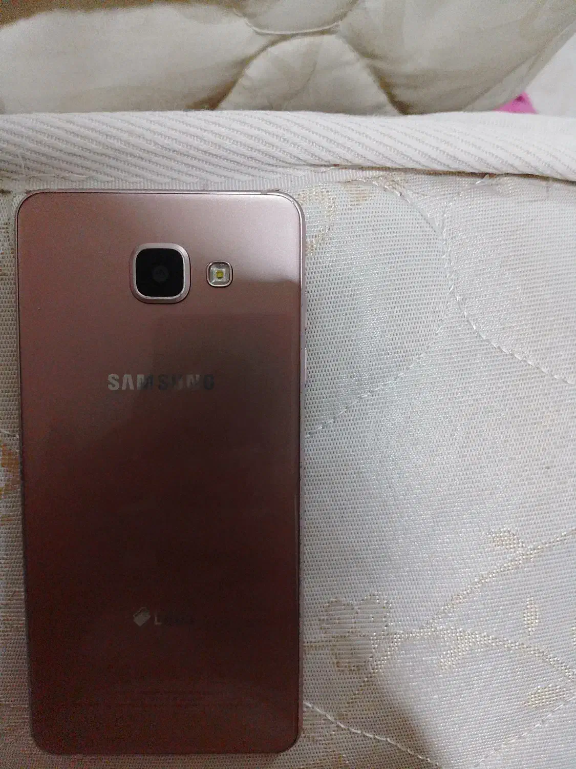 6گوشی قدیمی|موبایل|کرج, گلستان|دیوار