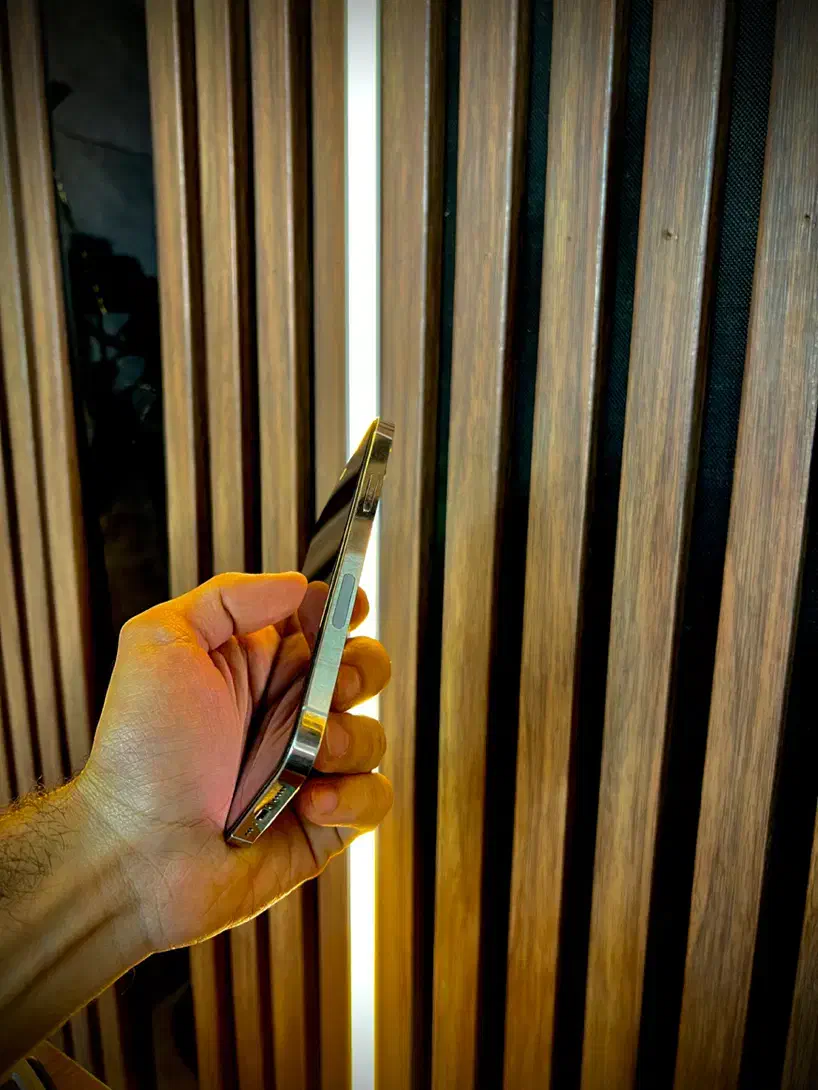 iphon 12poro|موبایل|ارومیه, |دیوار