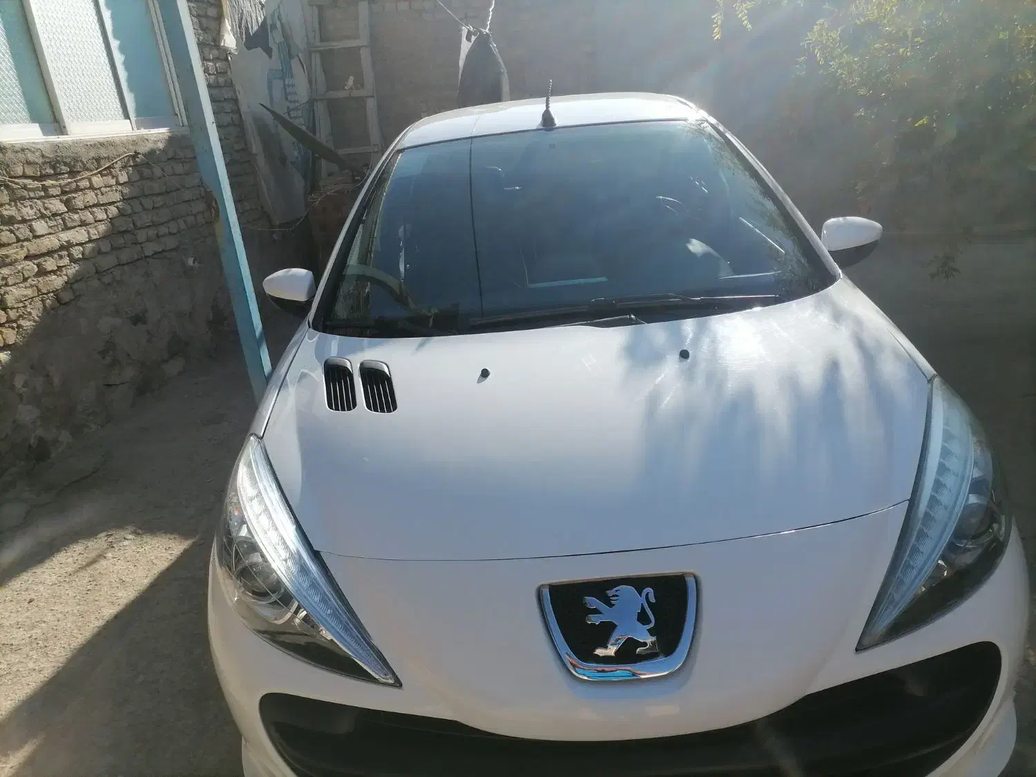 وسیله نقلیه|خودرو سواری و وانت|نیشابور, فضل|دیوار