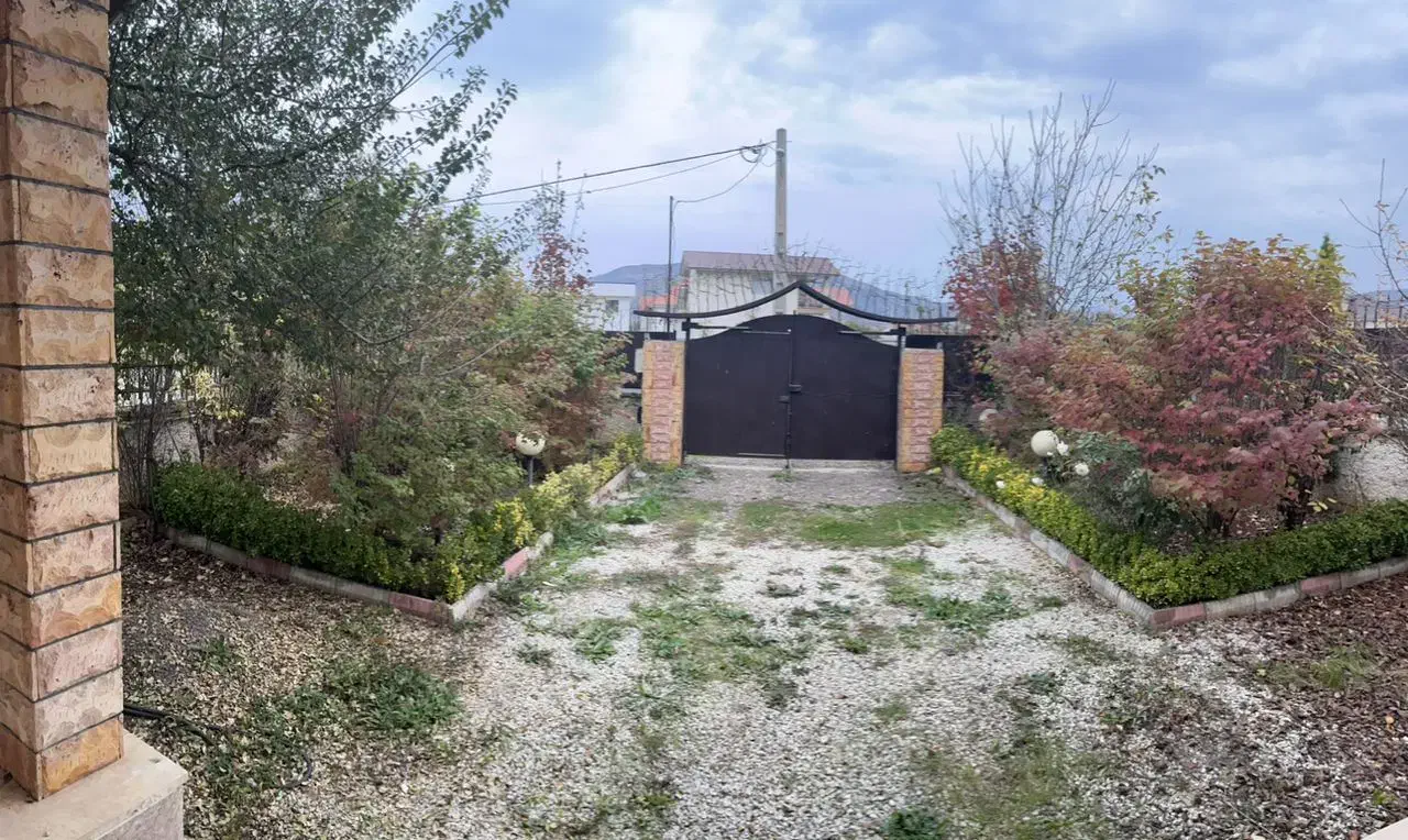 ویلا|فروش خانه و ویلا|کلاردشت, |دیوار