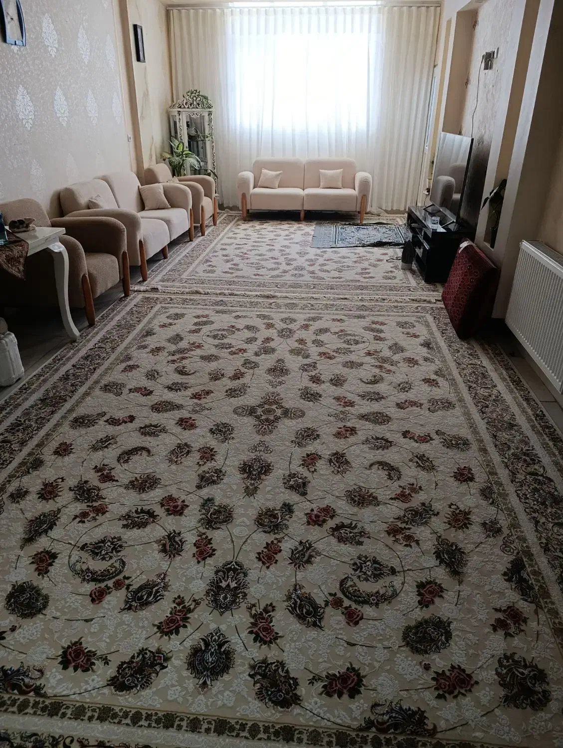 لوازم خانگی|مبلمان خانگی و میز عسلی|بیرجند, |دیوار