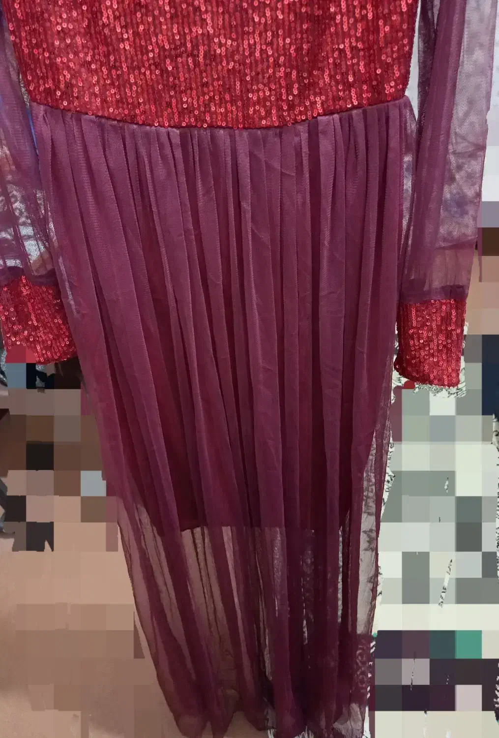 لباس مجلسی زنانه|لباس|زابل, |دیوار