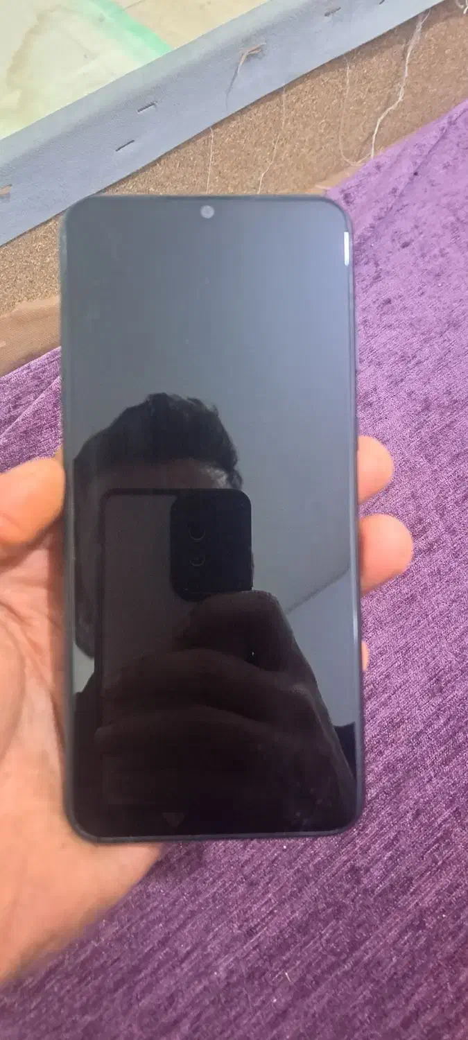 a03 core سامسونگ|موبایل|پرند, فاز ۶|دیوار