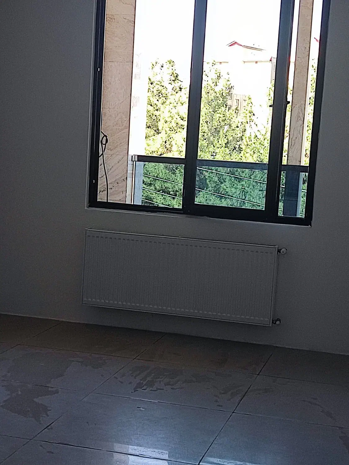 شرکت نظافتی گوهرالبرزیکتا|خدمات نظافت|سنندج, |دیوار