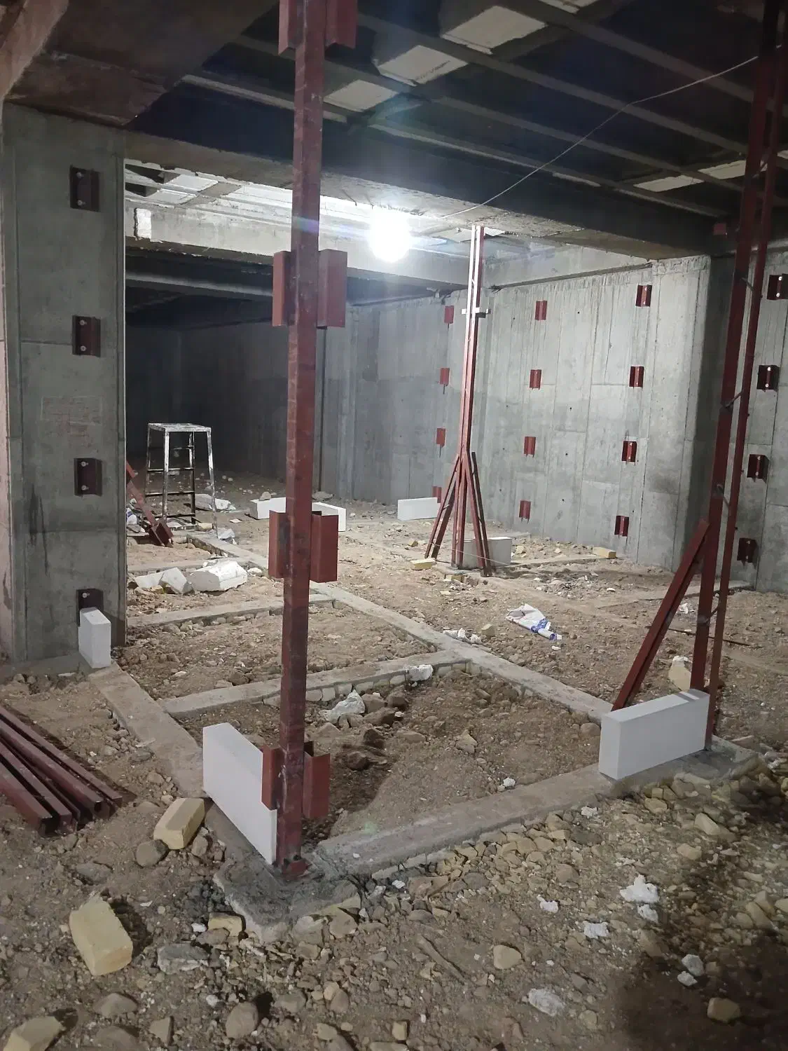 جوشکاری سیار|خدمات پیشه و مهارت|زنجان, |دیوار