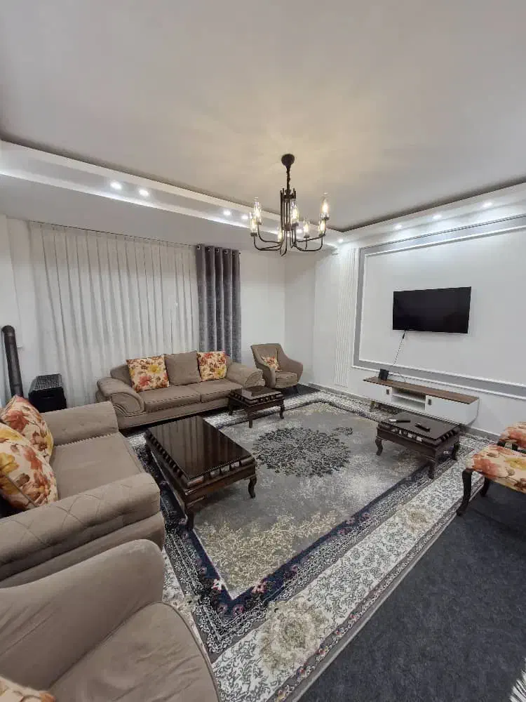 اجاره واحد شخصی|اجارهٔ کوتاهمدت آپارتمان و سوئیت|مشهد, کوشش|دیوار