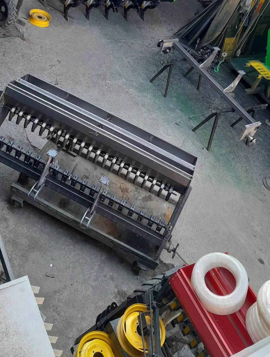 استخدام نقاش|استخدام صنعتی، فنی، مهندسی|سنندج, |دیوار