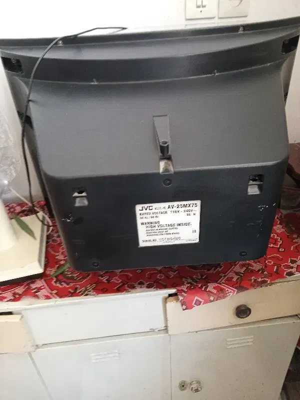 تلویزیون|تلویزیون و پروژکتور|اراک, |دیوار