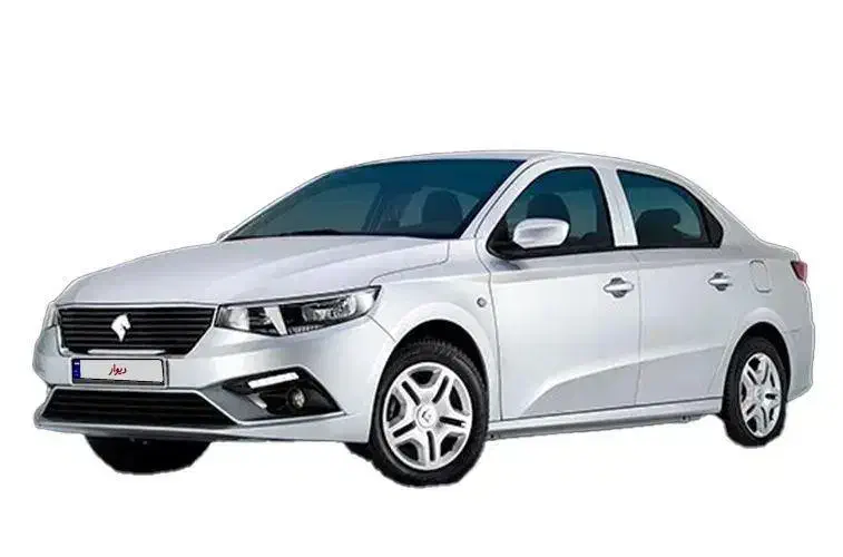 تارا ۶ دنده دستی|خودرو سواری و وانت|جهرم, |دیوار