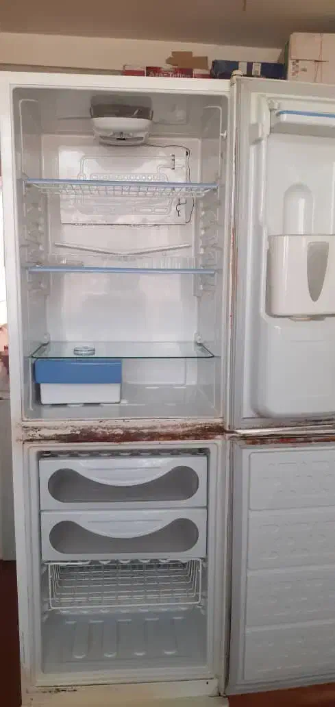 یخچال فروشی|یخچال و فریزر|اردبیل, |دیوار