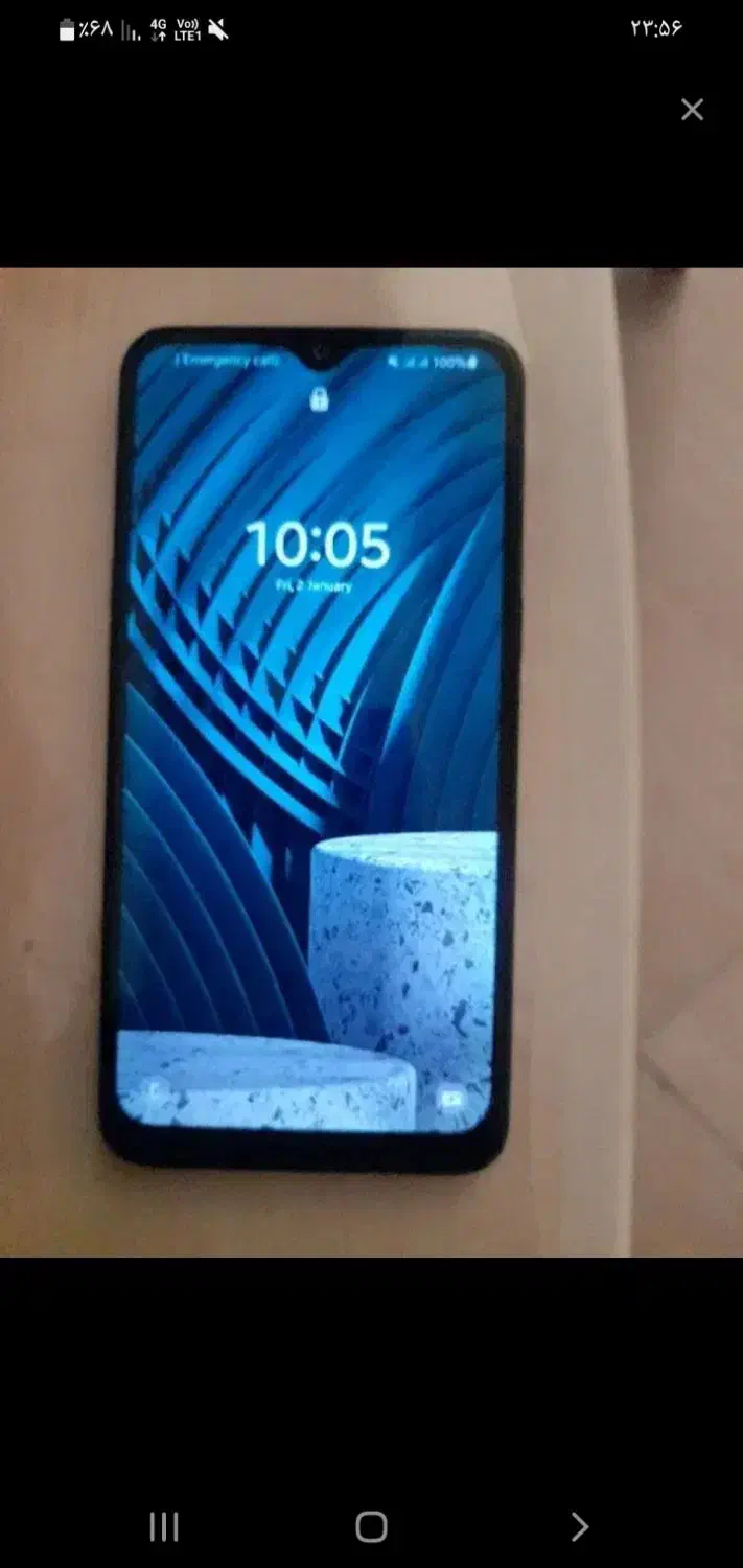 گوشی سامسونگ|موبایل|تهران, ستارخان|دیوار