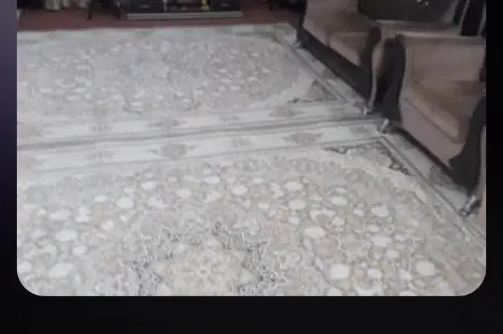 روفرشی ۶ متره یک جفت|روفرشی|نیر (اردبیل), |دیوار