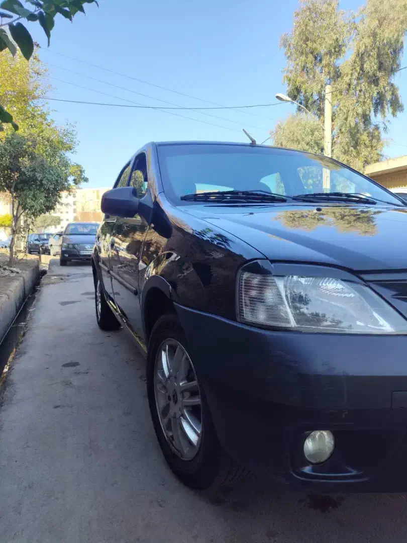 تندر 90 اتوماتیک|خودرو سواری و وانت|گنبد کاووس, |دیوار