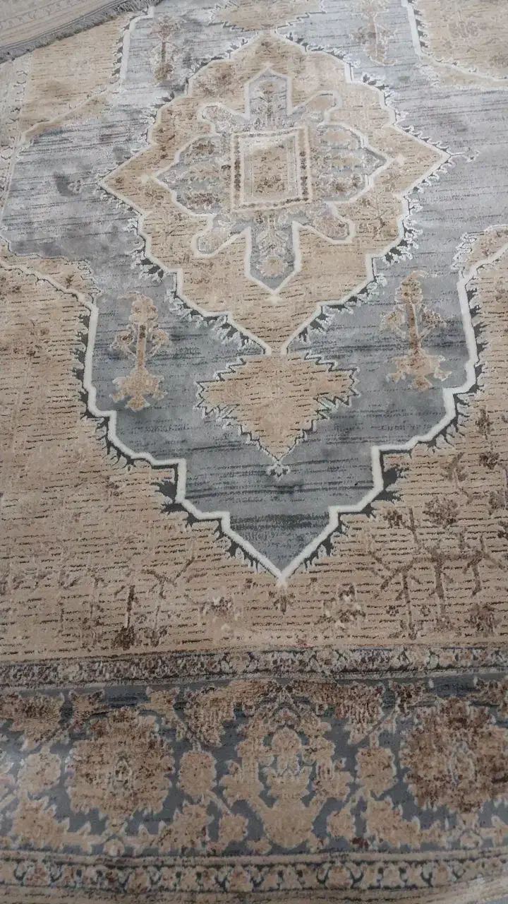 فرش ۶متری نو|فرش|گلبهار, شهر جدید گلبهار|دیوار