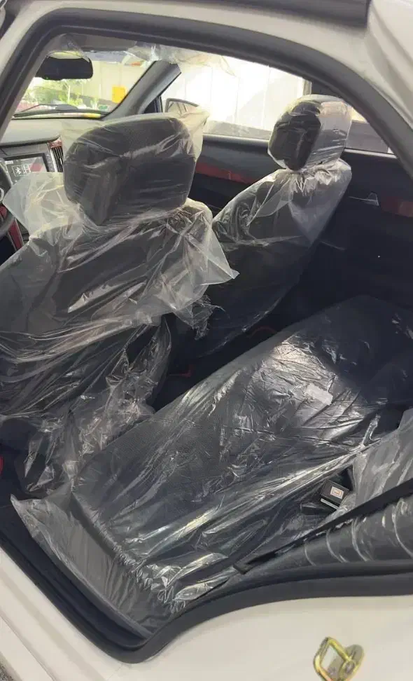 پلاس صفر/خشک85گانه|خودرو سواری و وانت|مریوان, |دیوار