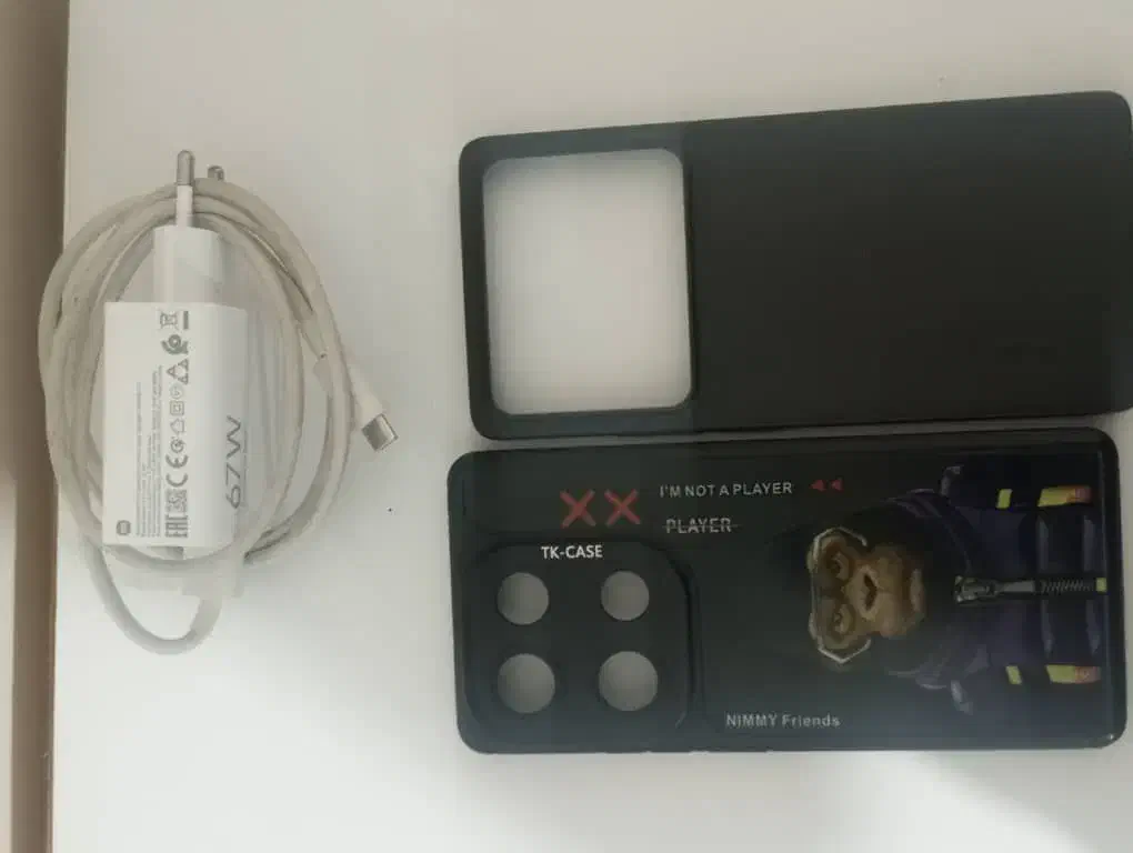 گوشی نوت 13پرو|موبایل|کوهسار (البرز), |دیوار