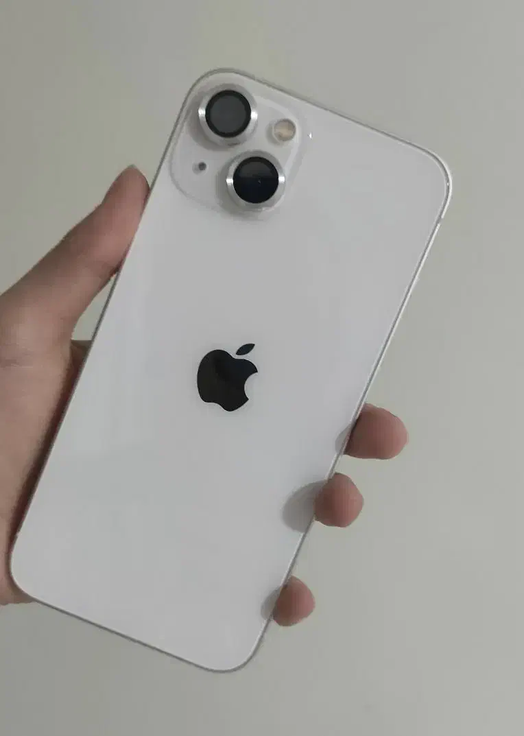 iPhone 13 normal|موبایل|اراک, |دیوار