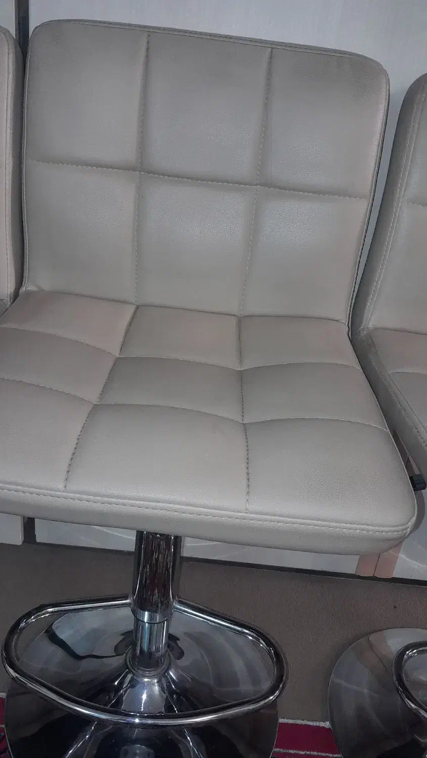 صندلی اپن|صندلی و نیمکت|قم, پردیسان|دیوار