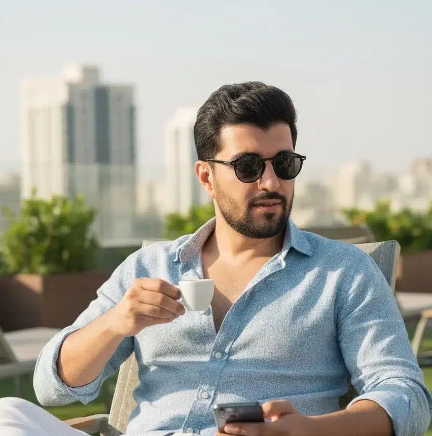 طراحی سایت، اپلیکیشن و نرم‌افزار فول‌استک|خدمات رایانه‌ای و موبایل|رشت, منظریه|دیوار