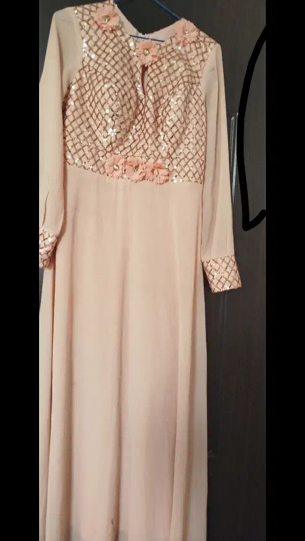 عمده.|فعالیت داوطلبانه|کرباسک, |دیوار