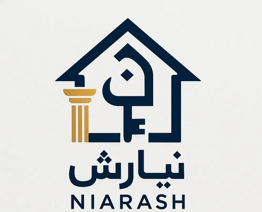 ۱۴۳متری/۲خواب مستر دار/تجهیز کامل /ویو کوه دراک|فروش آپارتمان|شیراز, شهرک برف فروشان|دیوار