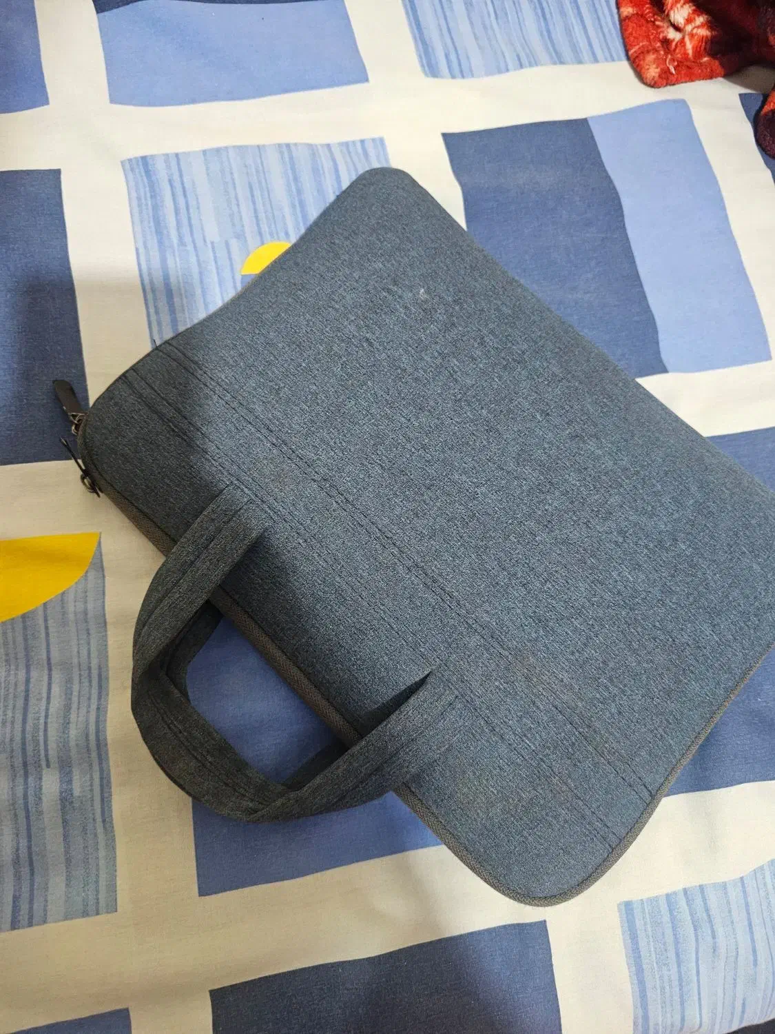 سورفیس پرو ۳ کاملا سالم|رایانه همراه|رشت, خمیران زاهدان|دیوار